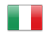 BBVA FINANZIA - Italiano